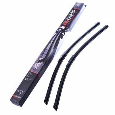 Einparts Automotive EPWBDK2626