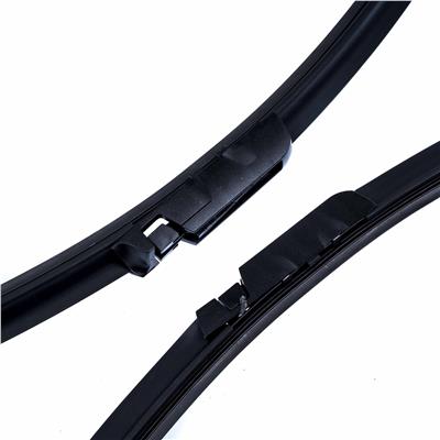 Einparts Automotive EPWBDK2626