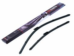 Einparts Automotive EPWBDL2216