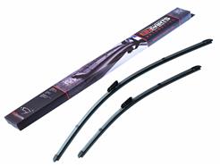 Einparts Automotive EPWBDL2418