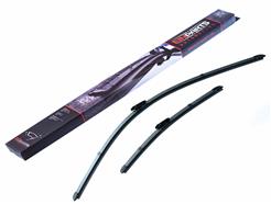 Einparts Automotive EPWBDL2614