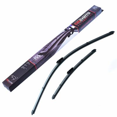 Einparts Automotive EPWBDL2614