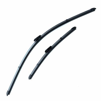 Einparts Automotive EPWBDL2614