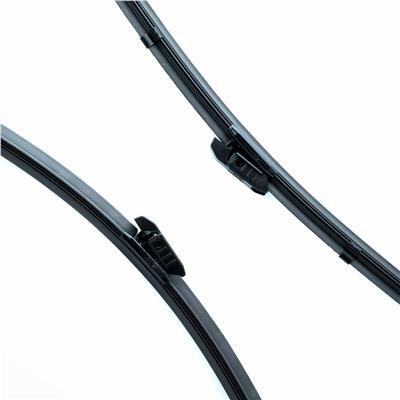 Einparts Automotive EPWBDL2614