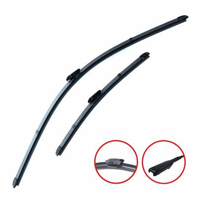 Einparts Automotive EPWBDL2614