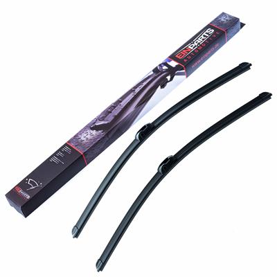 Einparts Automotive EPWBDM2424