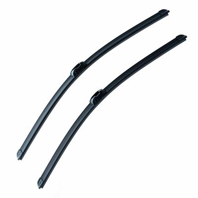 Einparts Automotive EPWBDM2424