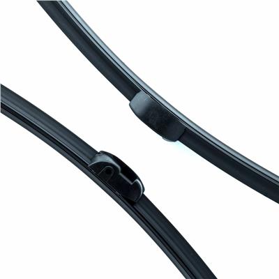 Einparts Automotive EPWBDM2424