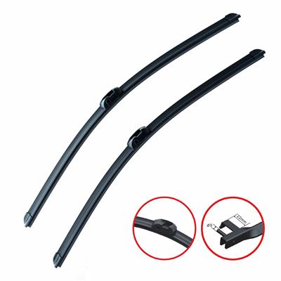 Einparts Automotive EPWBDM2424