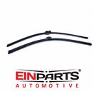 Einparts Automotive EPWBDM2626