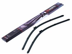 Einparts Automotive EPWBDN2222