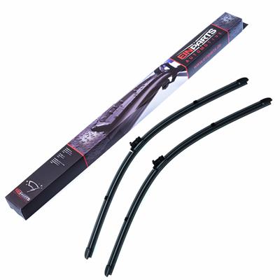 Einparts Automotive EPWBDN2222