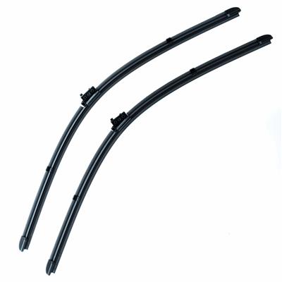 Einparts Automotive EPWBDN2222