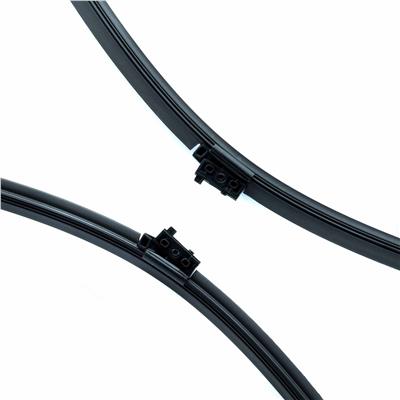 Einparts Automotive EPWBDN2222