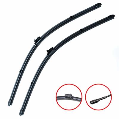 Einparts Automotive EPWBDN2222