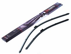 Einparts Automotive EPWBDN2419