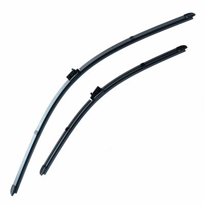 Einparts Automotive EPWBDN2619