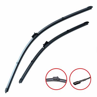 Einparts Automotive EPWBDN2619