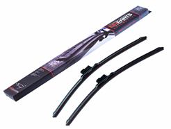 Einparts Automotive EPWBDR2222