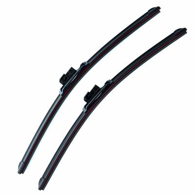 Einparts Automotive EPWBDR2222