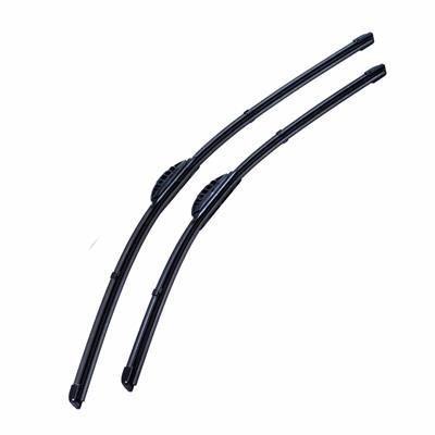 Einparts Automotive EPWBDR2622