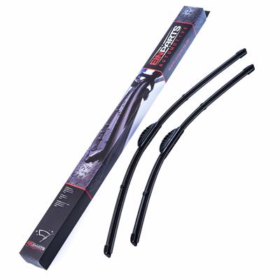 Einparts Automotive EPWBDR2622