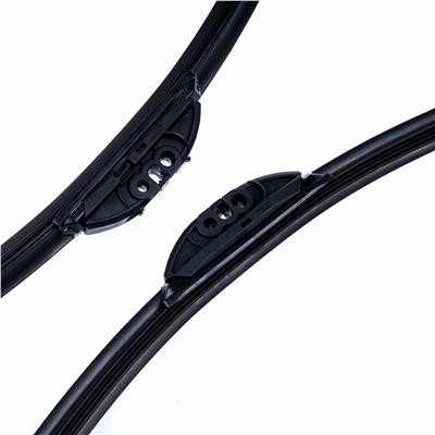 Einparts Automotive EPWBDR2622