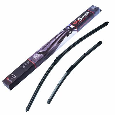 Einparts Automotive EPWBDS2416