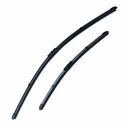 Einparts Automotive EPWBDS2416