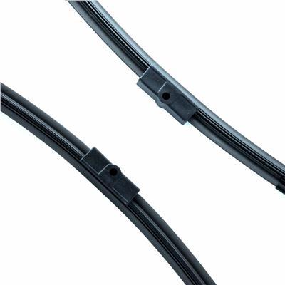 Einparts Automotive EPWBDS2416