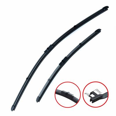 Einparts Automotive EPWBDS2416