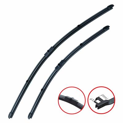 Einparts Automotive EPWBDS2419