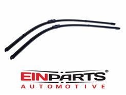 Einparts Automotive EPWBDS2828R