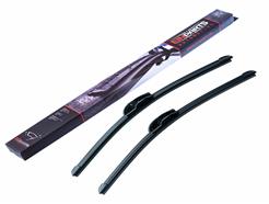 Einparts Automotive EPWBDU1818