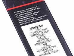 Einparts Automotive EPWBDU1819