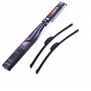 Einparts Automotive EPWBDU1919