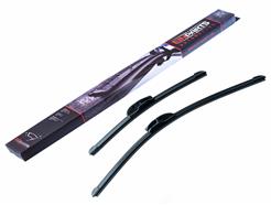 Einparts Automotive EPWBDU2114