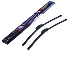 Einparts Automotive EPWBDU2121