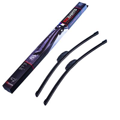 Einparts Automotive EPWBDU2121