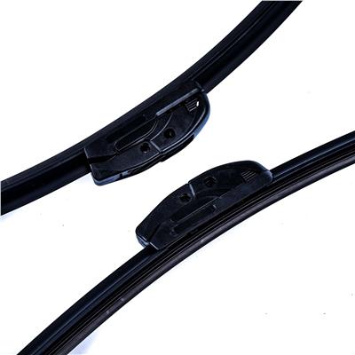 Einparts Automotive EPWBDU2121