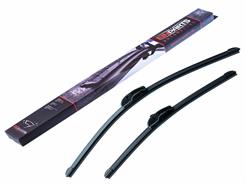 Einparts Automotive EPWBDU2217