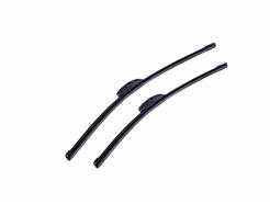 Einparts Automotive EPWBDU2220