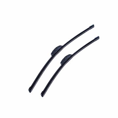 Einparts Automotive EPWBDU2220