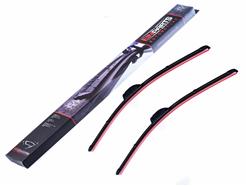 Einparts Automotive EPWBDU2222