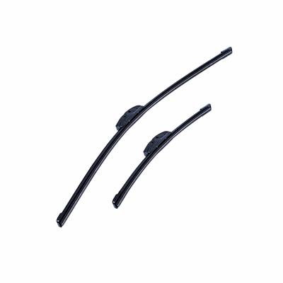 Einparts Automotive EPWBDU2414