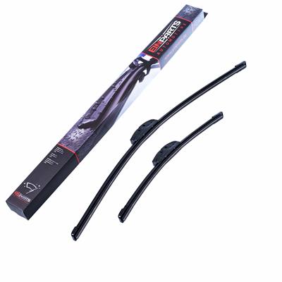 Einparts Automotive EPWBDU2415