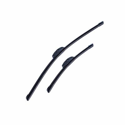 Einparts Automotive EPWBDU2415