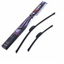 Einparts Automotive EPWBDU2416