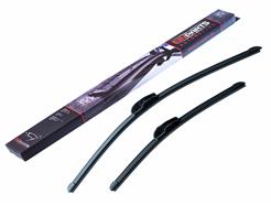 Einparts Automotive EPWBDU2417