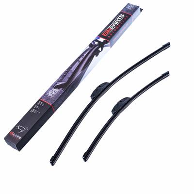 Einparts Automotive EPWBDU2418